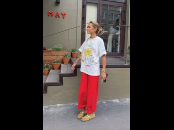  alt="Stefaniya Malikova"