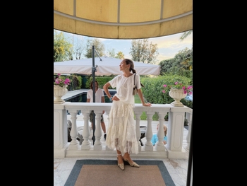  alt="Stefaniya Malikova"