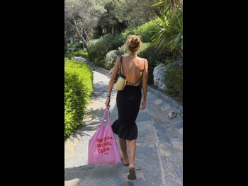  alt="Stefaniya Malikova"