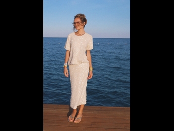  alt="Stefaniya Malikova"