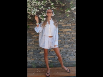  alt="Stefaniya Malikova"
