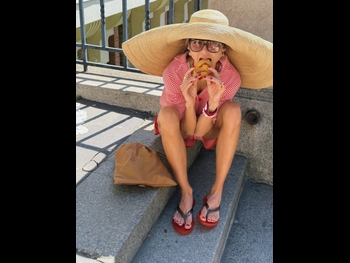  alt="Stefaniya Malikova"