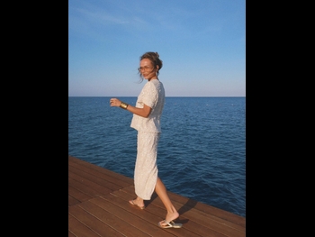  alt="Stefaniya Malikova"