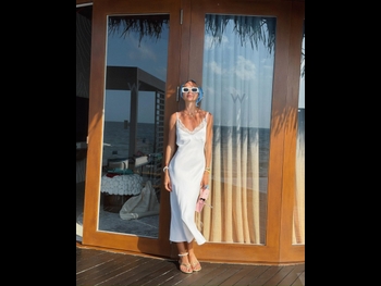  alt="Stefaniya Malikova"