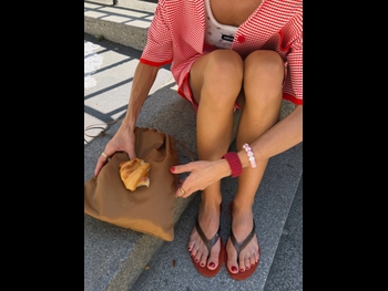  alt="Stefaniya Malikova"