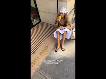  alt="Stefaniya Malikova"