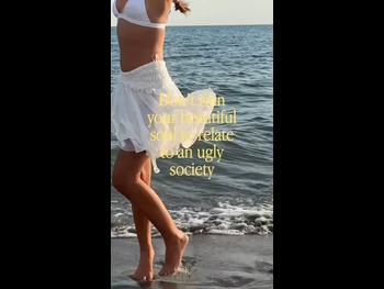  alt="Stefaniya Malikova"