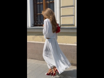  alt="Stefaniya Malikova"