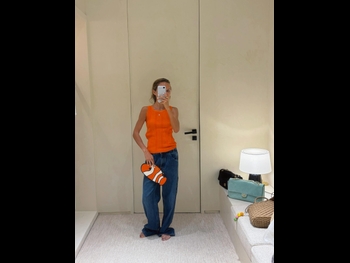  alt="Stefaniya Malikova"