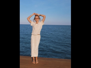  alt="Stefaniya Malikova"