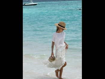  alt="Stefaniya Malikova"