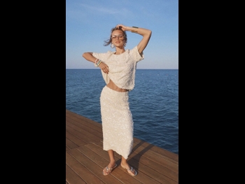  alt="Stefaniya Malikova"
