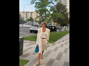  alt="Stefaniya Malikova"