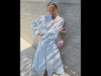  alt="Stefaniya Malikova"