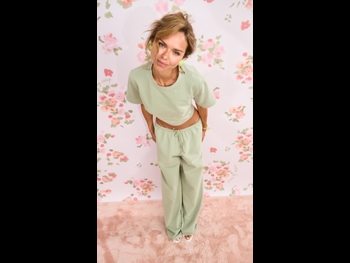  alt="Stefaniya Malikova"