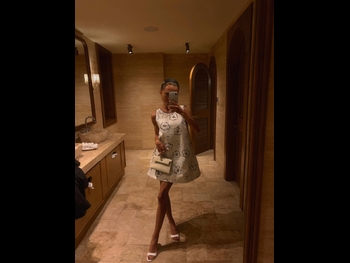  alt="Stefaniya Malikova"