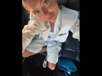  alt="Stefaniya Malikova"