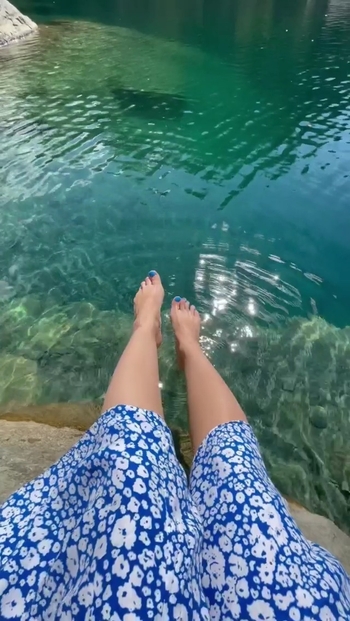 Florida Chanturiya