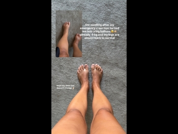  alt="Mila Sivatskaya"
