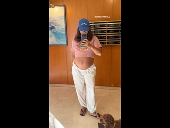  alt="Mila Sivatskaya"