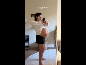  alt="Mila Sivatskaya"