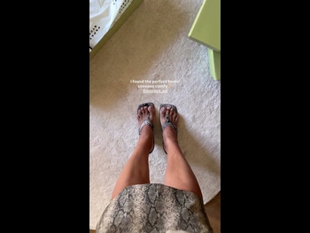  alt="Mila Sivatskaya"