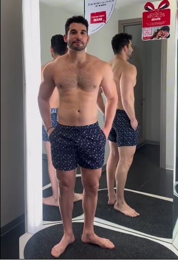 Julian Soto