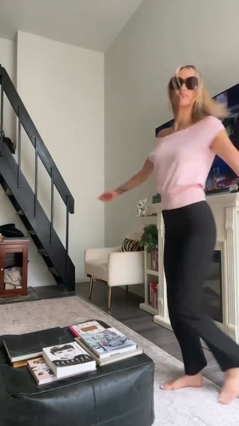 Grace VanderWaal