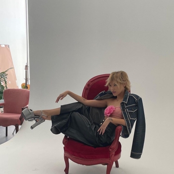 Grace VanderWaal