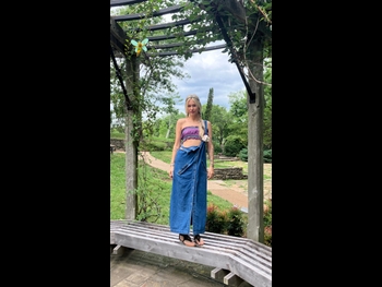  alt="Grace Vanderwaal"