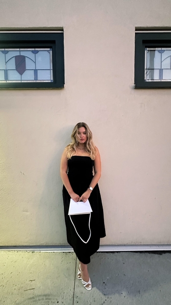 Tiera Skovbye