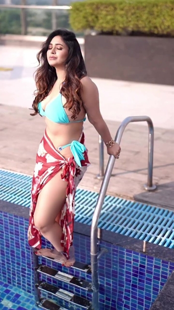 Ritabhari Chakraborty