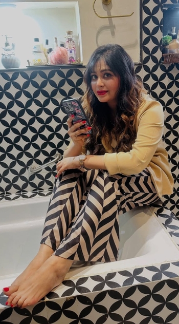 Ritabhari Chakraborty