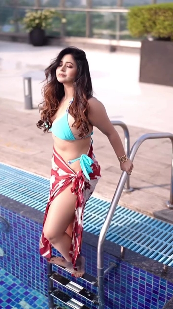 Ritabhari Chakraborty