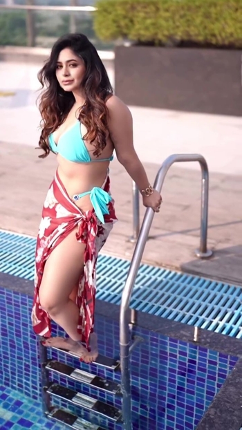 Ritabhari Chakraborty