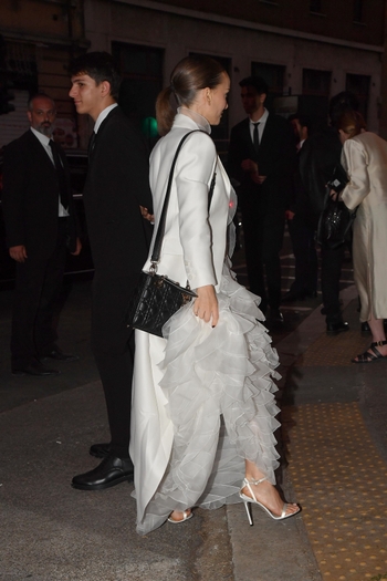 Natalie Portman
