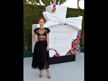  alt="Natalie Portman"