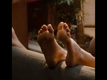  alt="Natalie Portman"