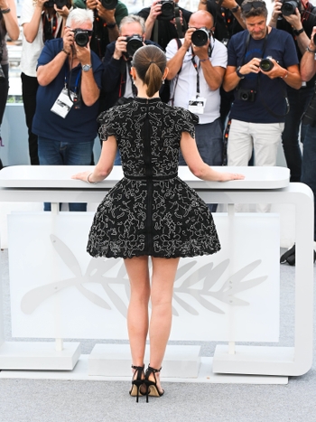Natalie Portman