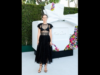  alt="Natalie Portman"