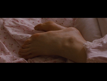  alt="Natalie Portman"