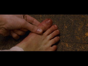  alt="Natalie Portman"