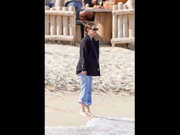  alt="Natalie Portman"