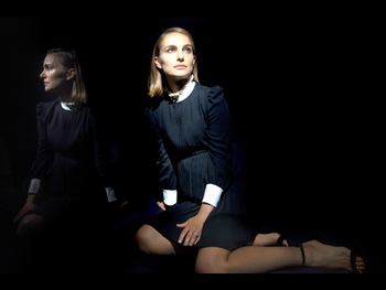  alt="Natalie Portman"
