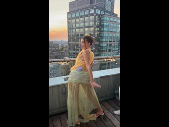  alt="Millie Bobby Brown"