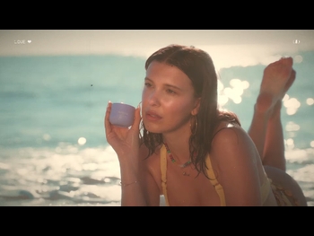  alt="Millie Bobby Brown"