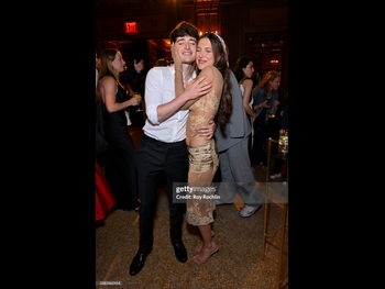  alt="Millie Bobby Brown"