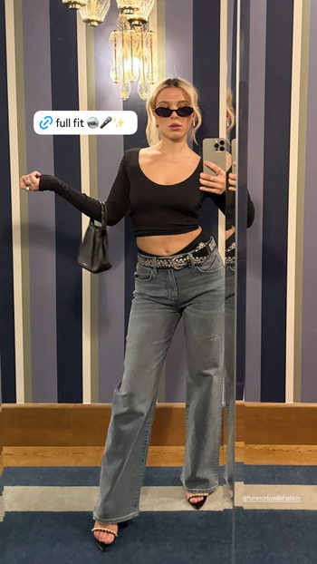 Millie Bobby Brown