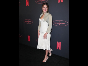  alt="Millie Bobby Brown"