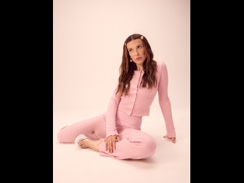  alt="Millie Bobby Brown"